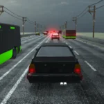 Penalty Kick Online 61 Penalty Kick Online