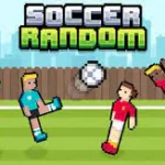 Penalty Kick Online 17 Penalty Kick Online