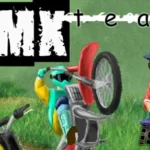 Penalty Kick Online 43 Penalty Kick Online