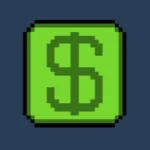 Penalty Kick Online 42 Penalty Kick Online