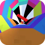 Penalty Kick Online 39 Penalty Kick Online