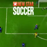 Penalty Kick Online
