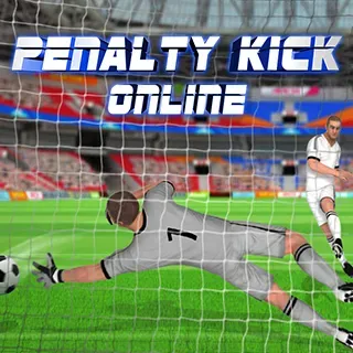 penaltykickonline.org