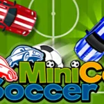 Penalty Kick Online