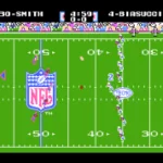 Penalty Kick Online