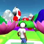 Penalty Kick Online