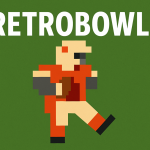 retrobowl