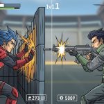 Unlock the Excitement: A Comprehensive Guide to 1v1 lol official