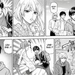 Exploring Manhua US: Your Ultimate Guide to Chinese Comics